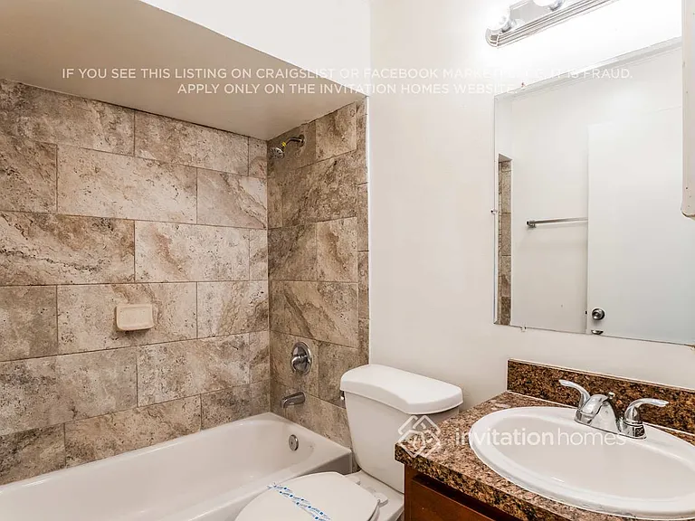 3807 Spoonbill Ave — Photo 13