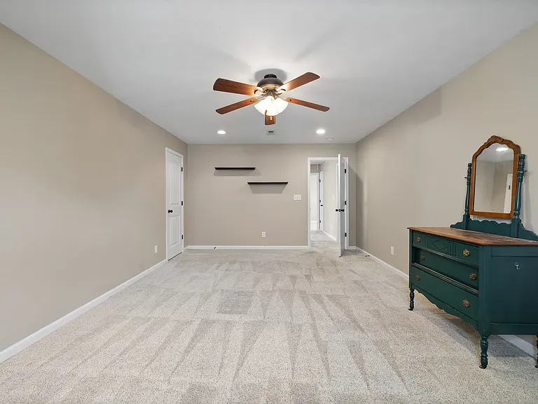 3778 Gray Fox Dr — Photo 24