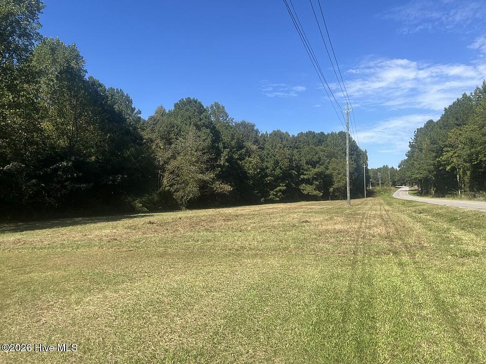 2nd image of 00 Winters Road