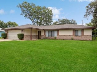 1607 Urbana Ave, Deltona, FL 32725