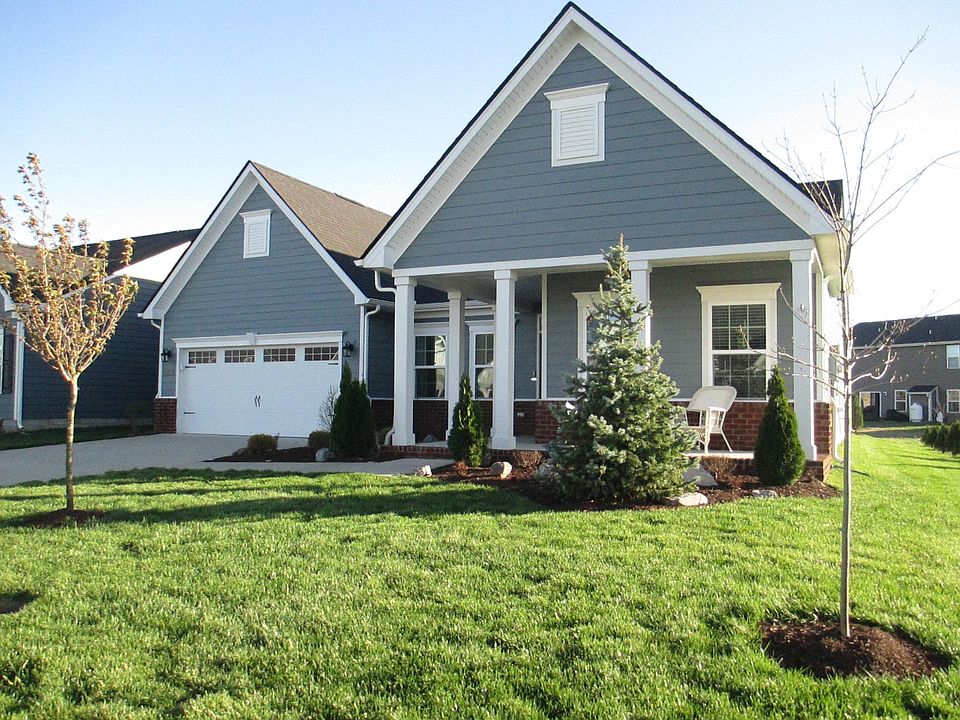 1st image of 3010 Leatherwood Dr