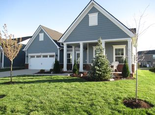 3010 Leatherwood Dr, Murfreesboro, TN 37128