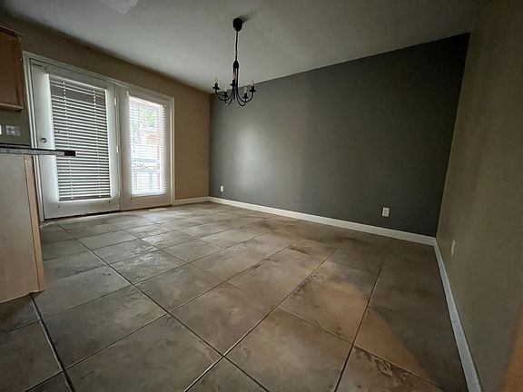 5th image of 9489 S Fairway View Dr