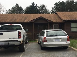 481 James Ct, High Point, NC 27265