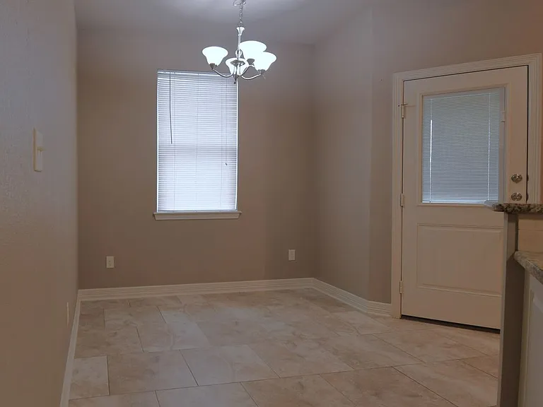 15542 County Road 178 #J110 — Photo 15