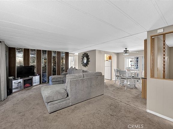 4th image of 725 W Thornton Ave Spc 139