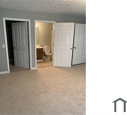 3 bed, 1400 sqft, $1,675 — Photo 3