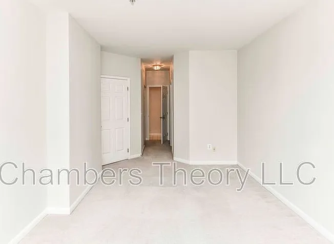 2710 Bellforest Ct #207 — Photo 19