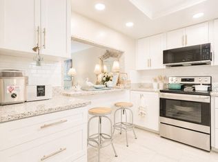 400 18th Street #G5, Vero Beach, FL 32960