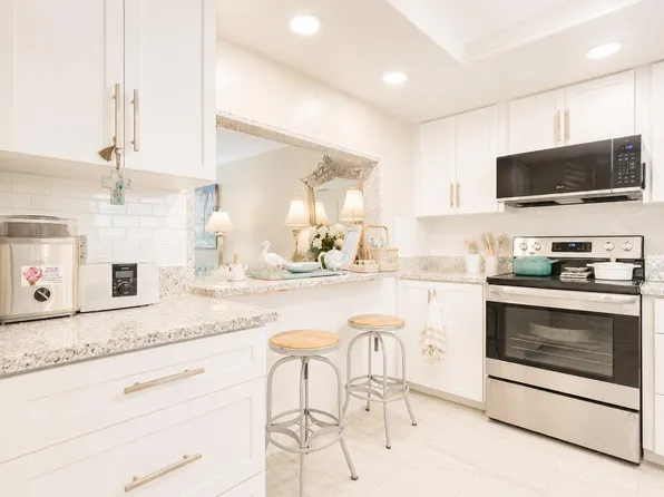400 18th Street #G5, Vero Beach, FL 32960