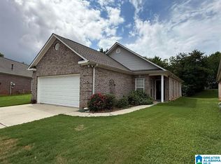 4865 Longmeadow Dr, Bessemer, AL 35022