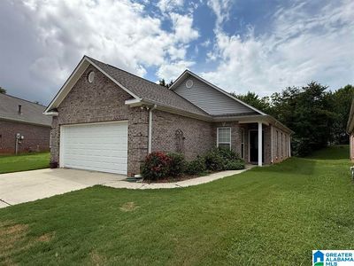 4865 Longmeadow Dr, Bessemer, AL, 35022