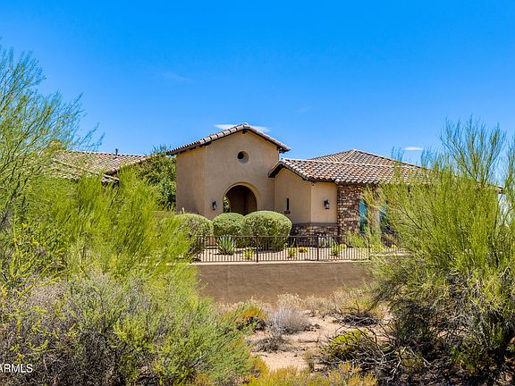 3rd image of 36495 N LIVORNO Way