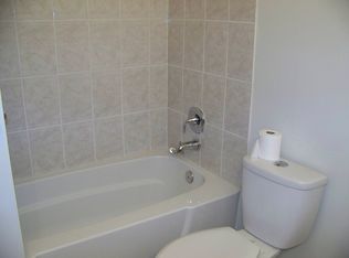 11576 Woodhollow Ct, Reston, VA 20191