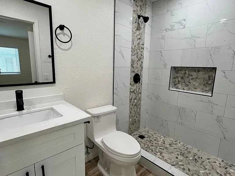 4377 Idaho Street — Photo 13