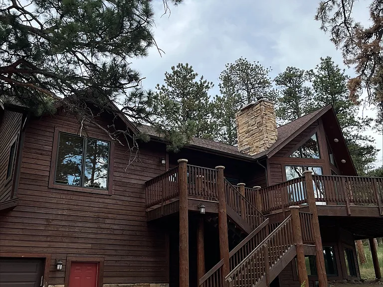 1381 Hill Rd — Photo 8