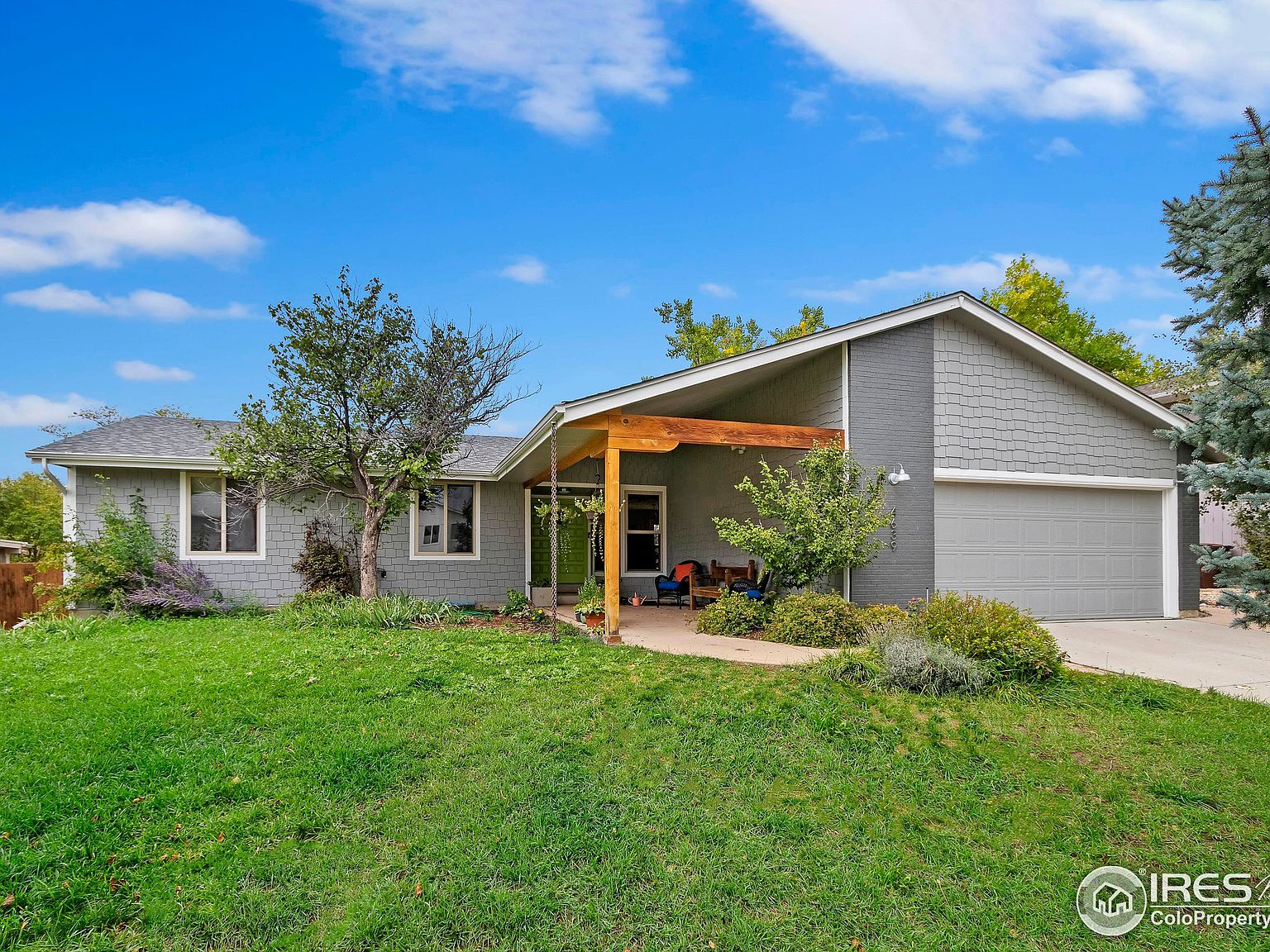 4639 Ipswich St, Boulder, CO 80301 Zillow