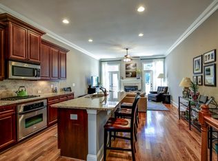 2612 Greythorne Trl, Atlanta, GA 30329