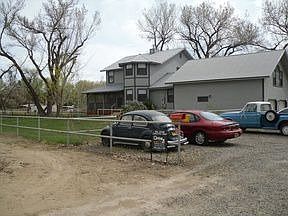 3rd image of 36 Road 5817