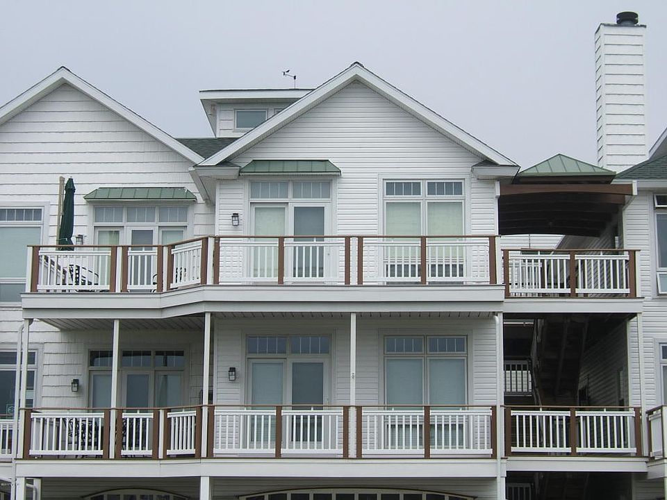 1st image of 8609 Ellenwood Estates Dr #5
