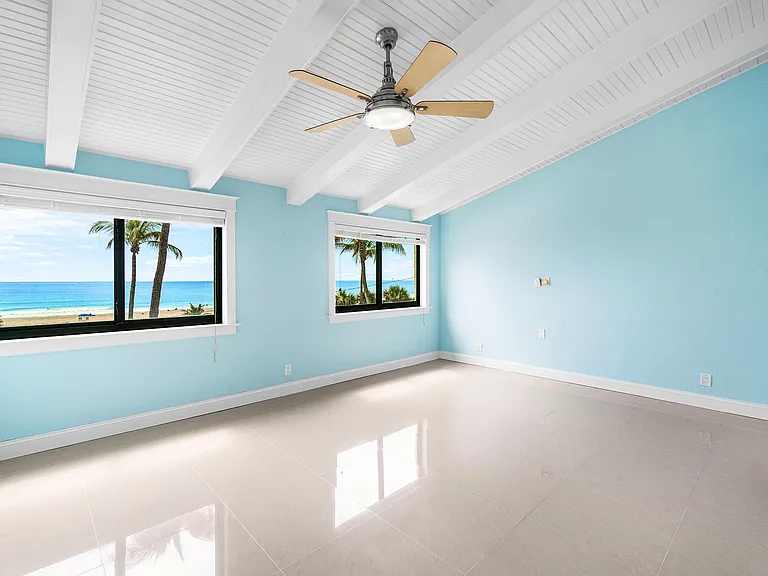 250 S Ocean Blvd #253 — Photo 16