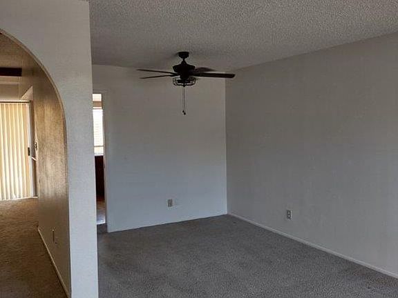 4th image of 5151 W Carol Ave