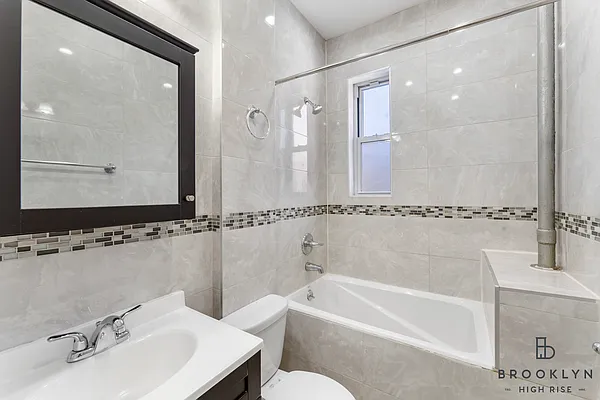 Rented by Brooklyn High Rise LLC | media 6