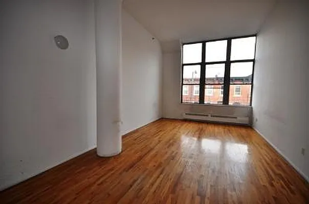 Rented by Corcoran | media 18