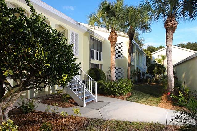 1st image of 441 Cerromar Ln Unit 305