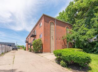 2215 Salvador St, Cincinnati, OH 45230