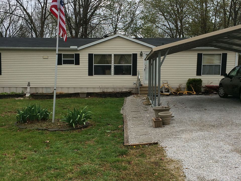 1st image of 12716 White Tail Dr