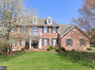 10 Linree Ave, Reading, PA 19606