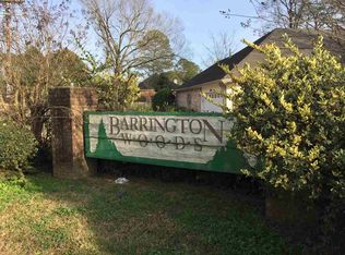 5890 Hanging Moss Rd, Jackson, MS 39206