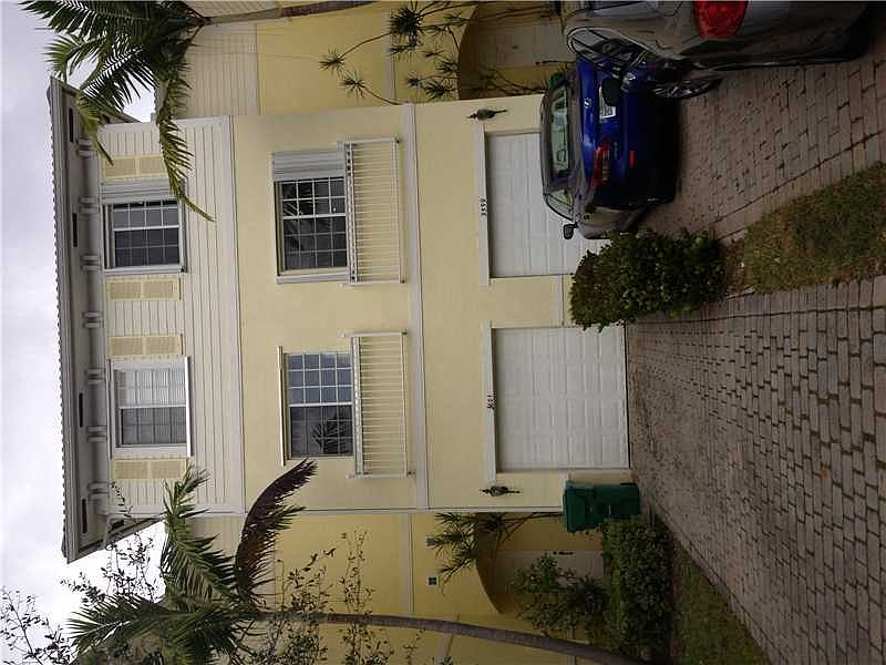 1st image of 3599 NW 14th Ct