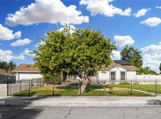 790 N Glenwood Ave, Rialto, CA 92376