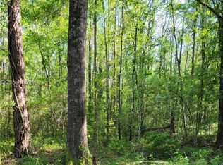 4 School Cut Rd, Hardeeville, SC 29927