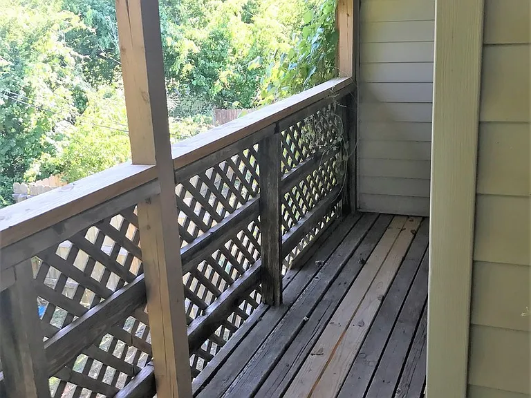 2614PR — Photo 12