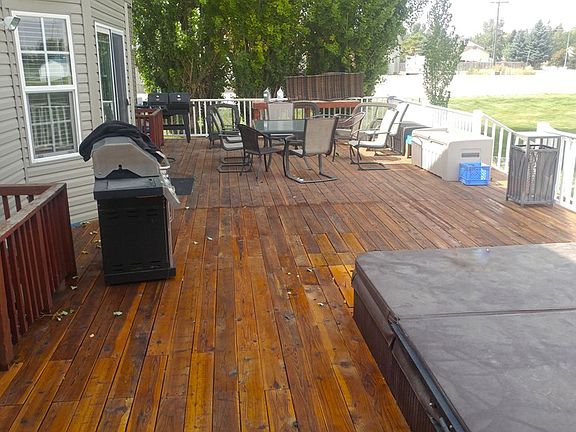 4th image of 2020 W Stosich Ln