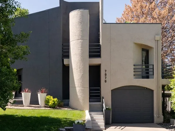 7070 Richthofen Place, Denver, CO 80220