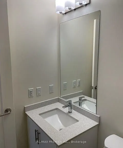 9000 Jane St #214 — Photo 10