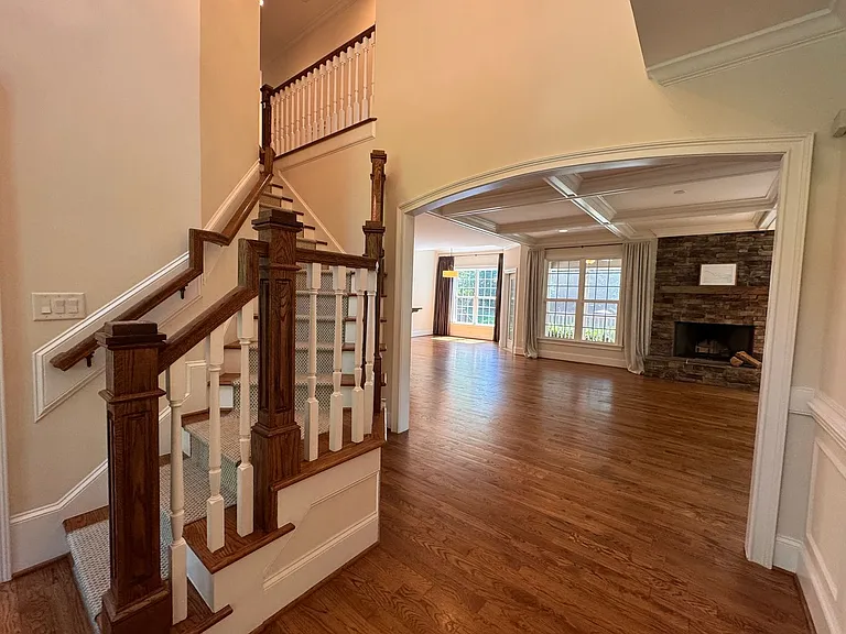3353 Cheswick Dr — Photo 28