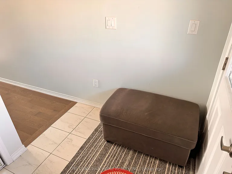 22 Legacy Ln — Photo 5