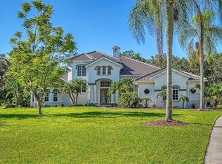 8316 Purple Martin Ct, Bradenton, FL 34202
