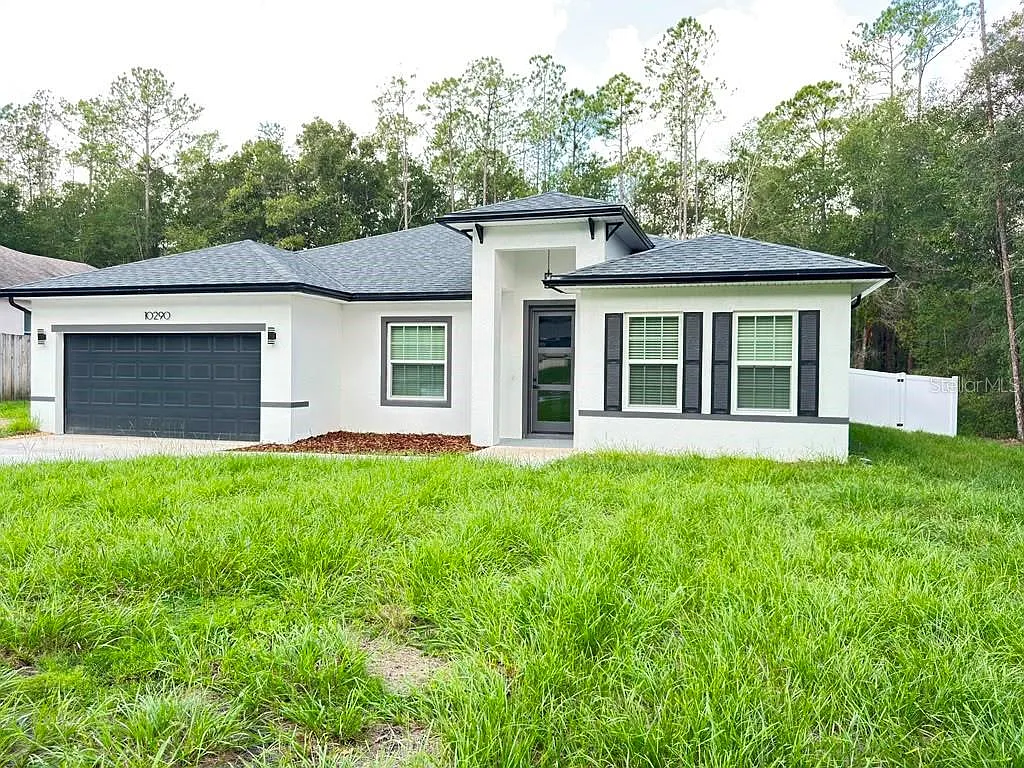 4 bed, 2.0 bath, 1774 sqft, $1,995 — Photo 3