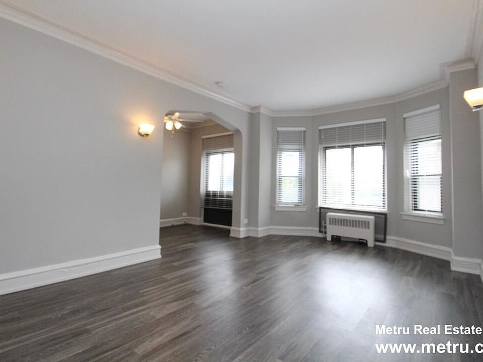 1st image of 1033 W Loyola Ave APT 307