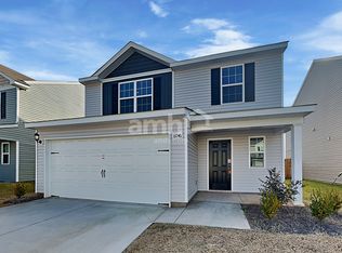 6046 Mason Tucker Dr, Inman, SC 29349