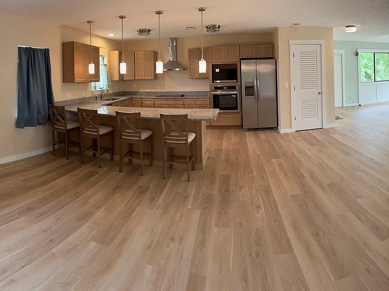 4321 Cindy Ln — Photo 17
