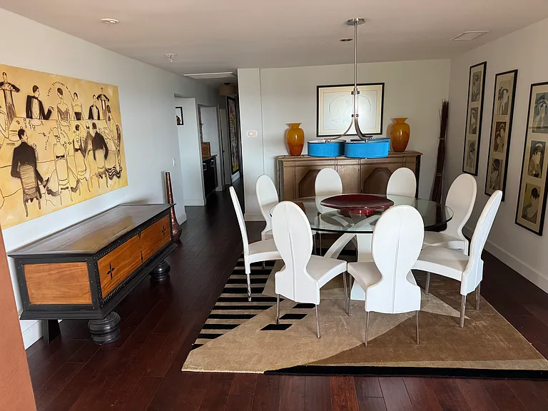Ridgecrest Dr — Photo 18