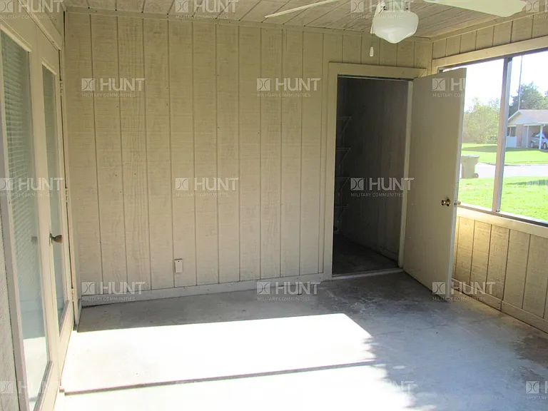 1670A Mercury Dr — Photo 16