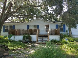 2852 Billy Ln, Jacksonville, FL 32233